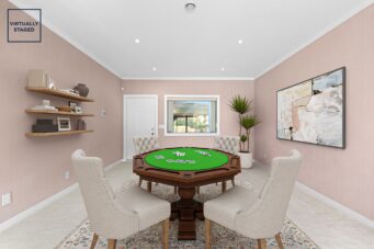 4228 Rockridge Crescent